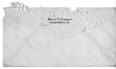 p. 4