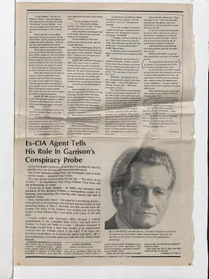 p. 10