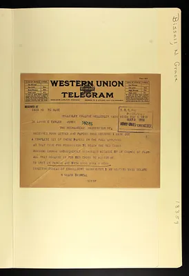 p. 54
