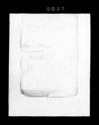 p. 34