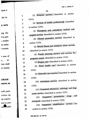 p. 24