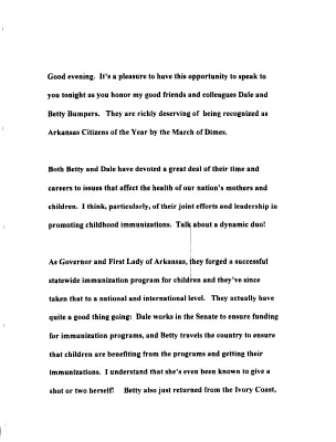 p. 12