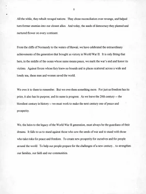 p. 57