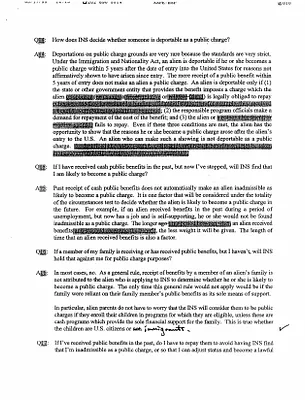 p. 10