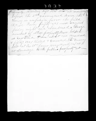 p. 51