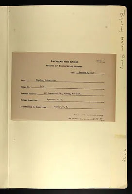 p. 30