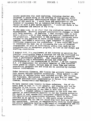 p. 13