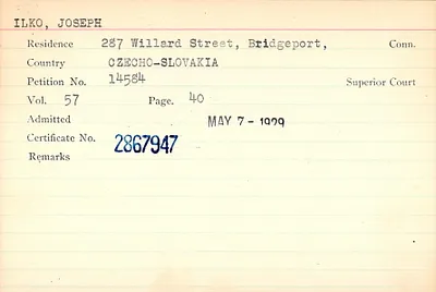 p. 20