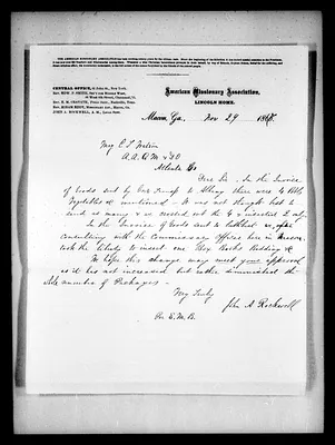 p. 4