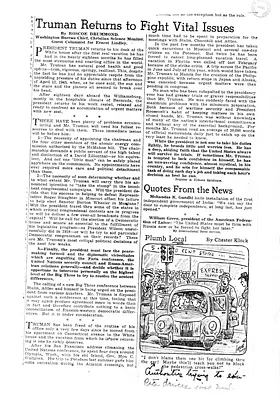 p. 7