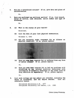 p. 46