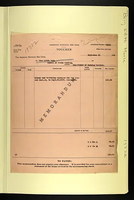 p. 30