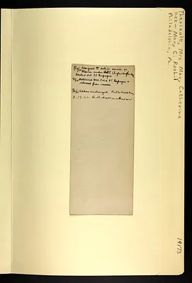 p. 11