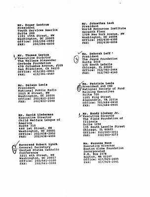 p. 15
