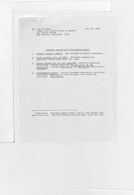p. 9