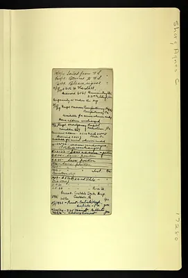 p. 4
