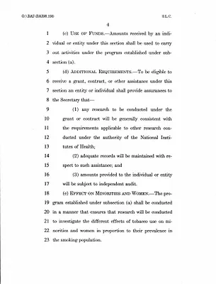 p. 4