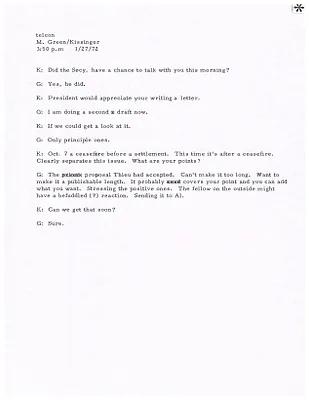 p. 53