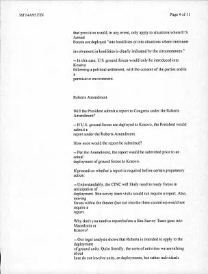 p. 4