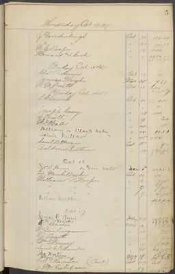 p. 10