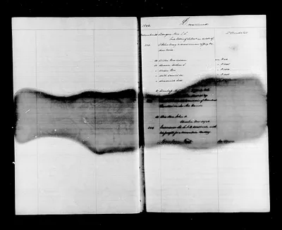 p. 45