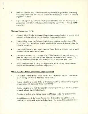 p. 47