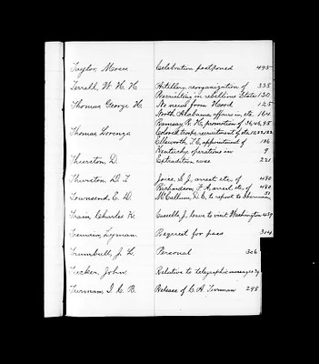 p. 48