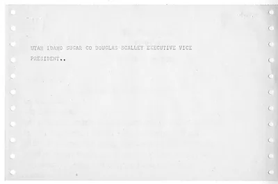 p. 48