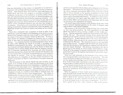 p. 40