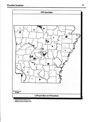 p. 34