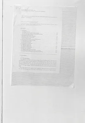 p. 60