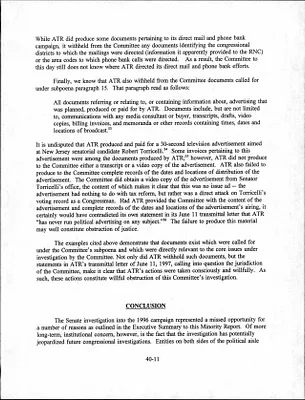 p. 39