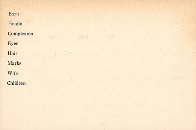 p. 22