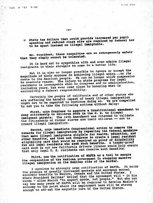 p. 53
