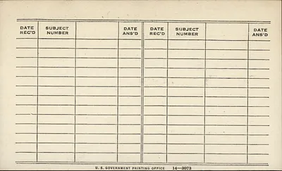 p. 8