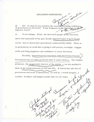 p. 54