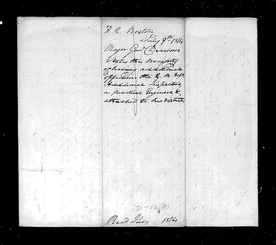 p. 36