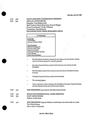 p. 19