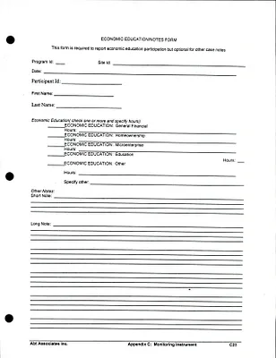 p. 23