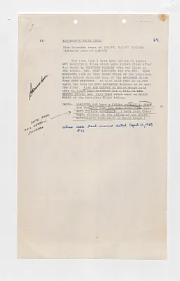 p. 37