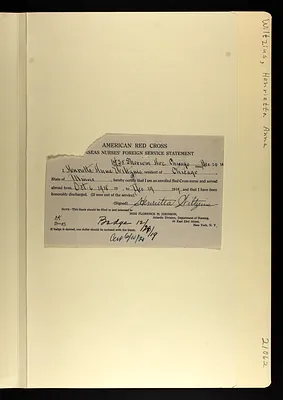 p. 31