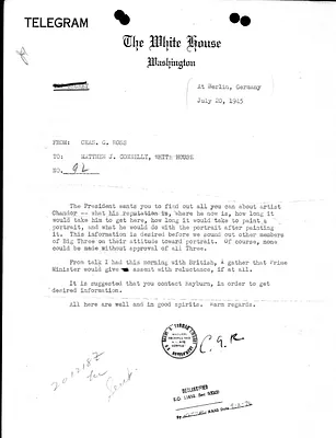 p. 59