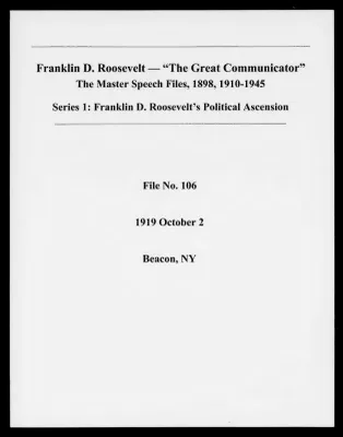 p. 4