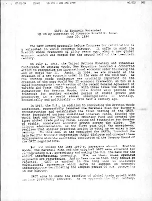 p. 18