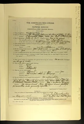 p. 16