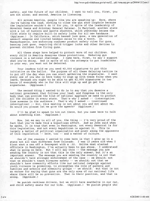 p. 8