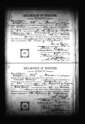 p. 58