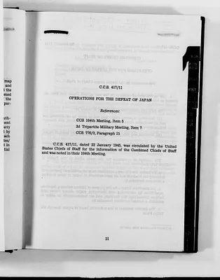 p. 23