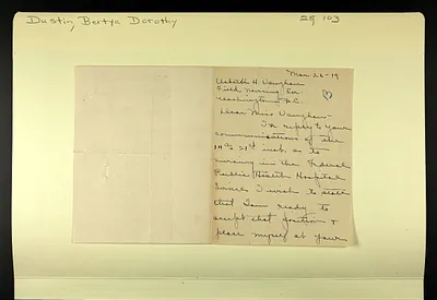 p. 29