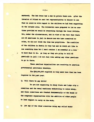 p. 49